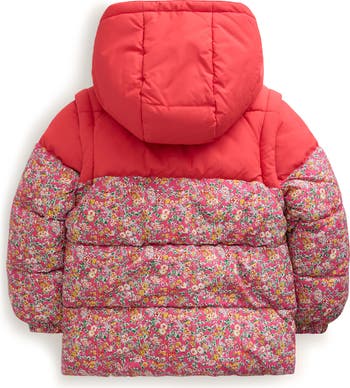 Mini Boden 2 In 1 Insulated Puffer Jacket Nordstrom