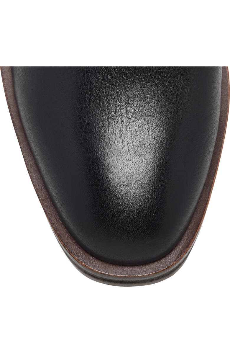 Söfft Shaelynn Bootie, Alternate, color, Black