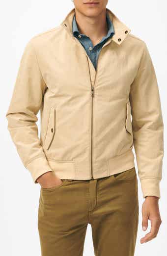 Theory Precision Ponte Zip Jacket | Nordstrom Theory Precision Ponte Zip Jacket | Nordstrom