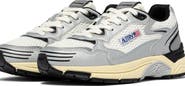 AUTRY Hyperway Low Sneaker