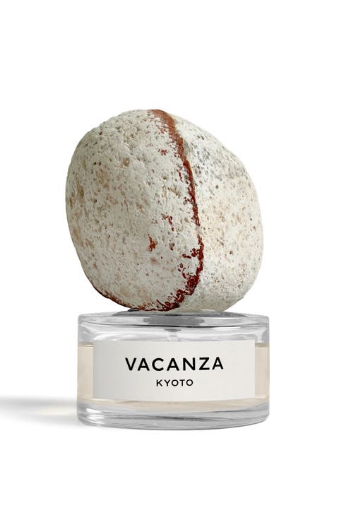 Kyoto Eau de Parfum