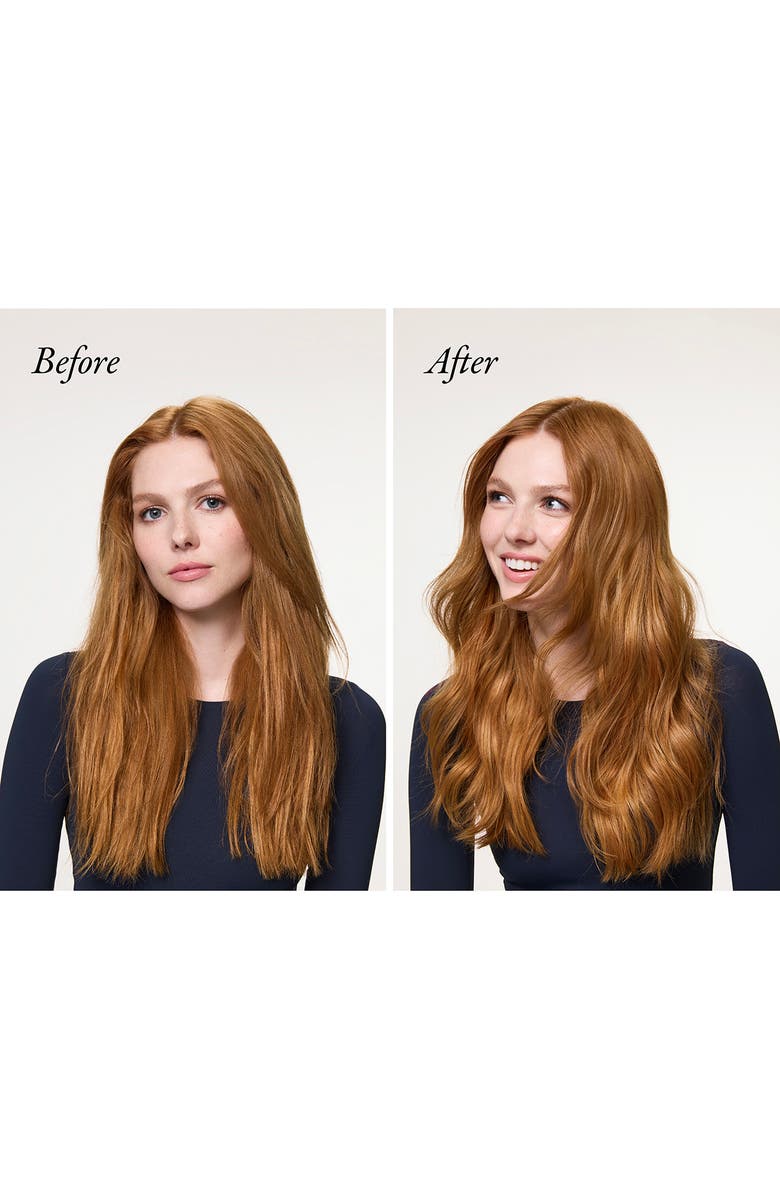 Oribe Supershine Hydrating Conditioner, Alternate, color, Regular