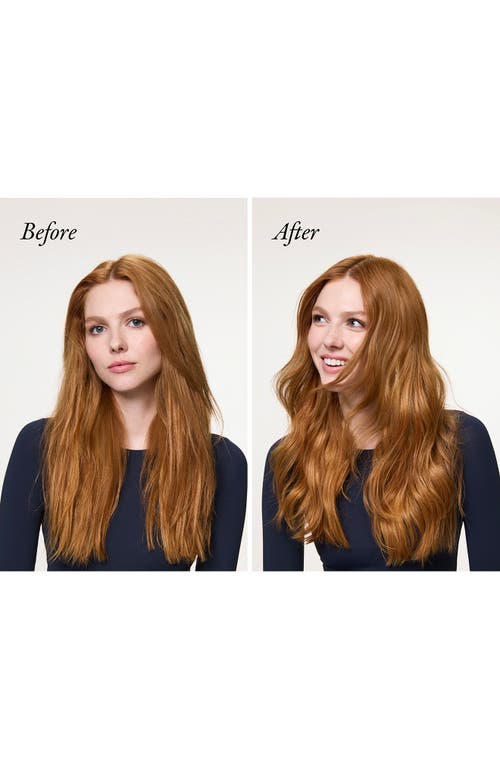 Oribe Supershine Hydrating Conditioner In Regular