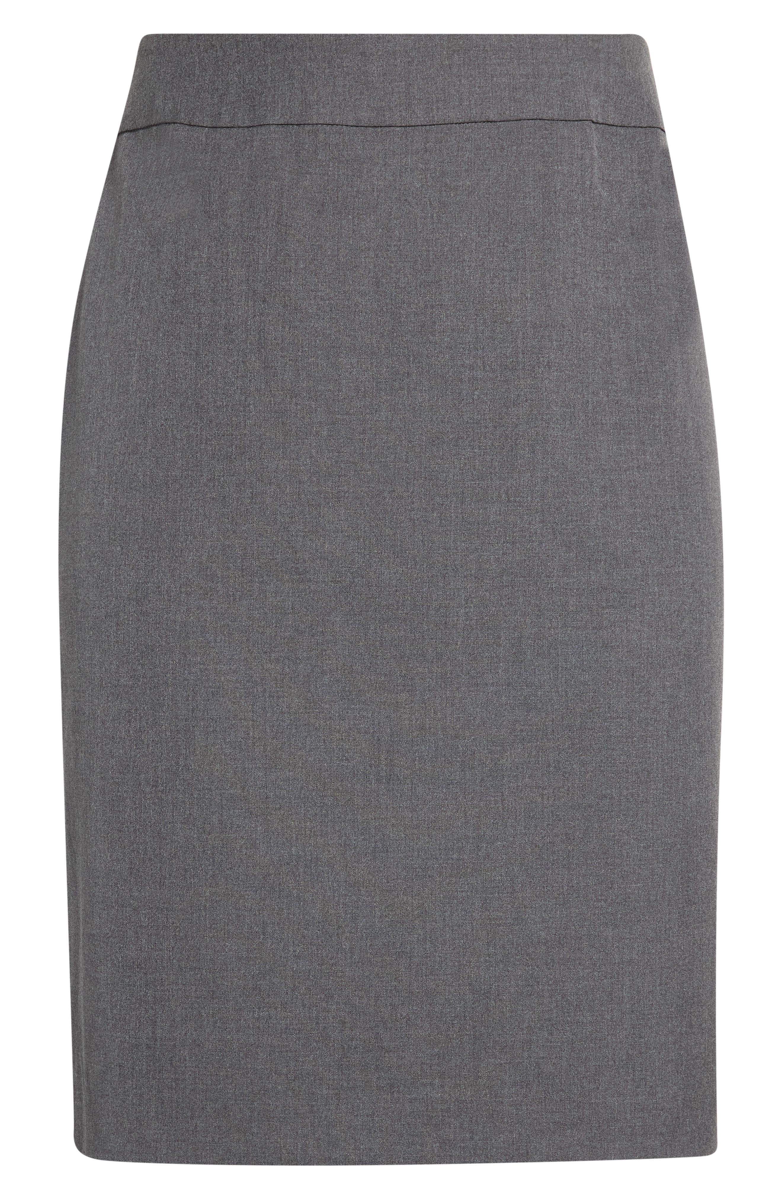selected MODERN CHARCOAL