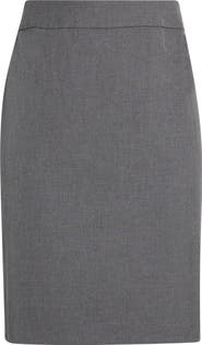 KASPER Pencil Skirt