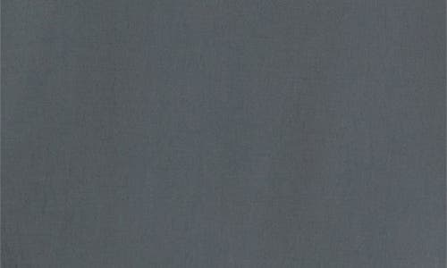 Florence F1 Cordura Utility Shorts