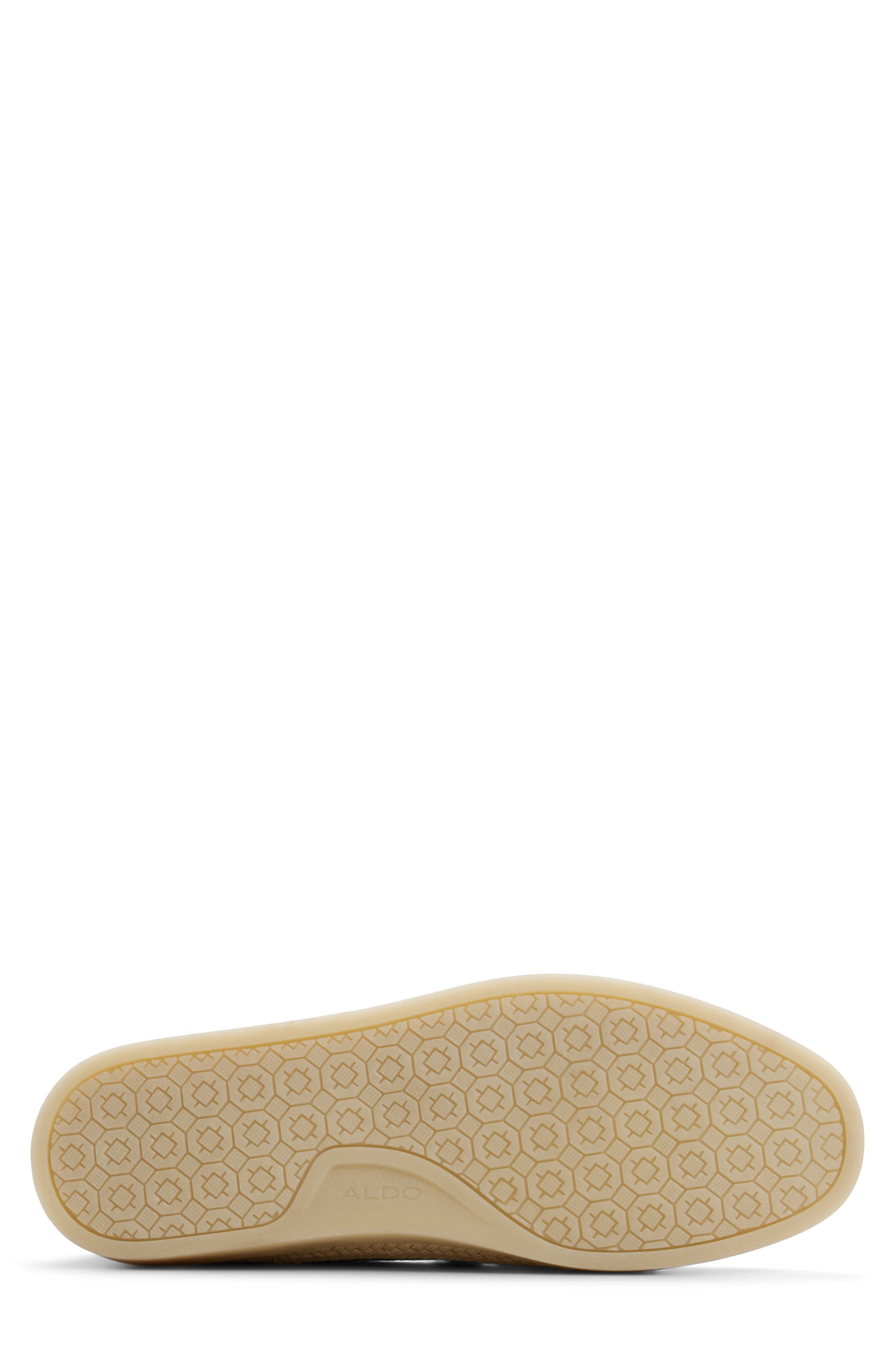 Woodcroft Loafer, Alternate, color, TAUPE