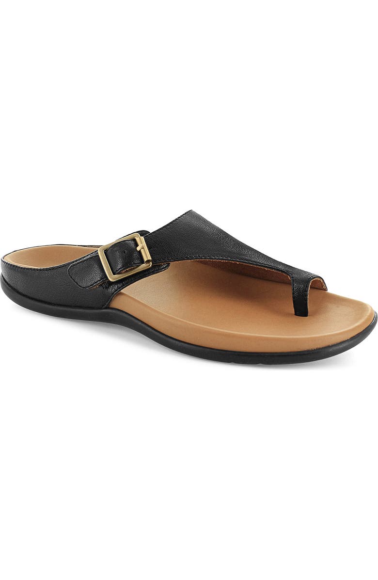 STRIVE Java II Slide Sandal, Main, color,