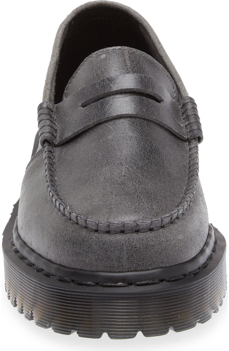 Dr. Martens Penton Bex Loafer, Alternate, color,