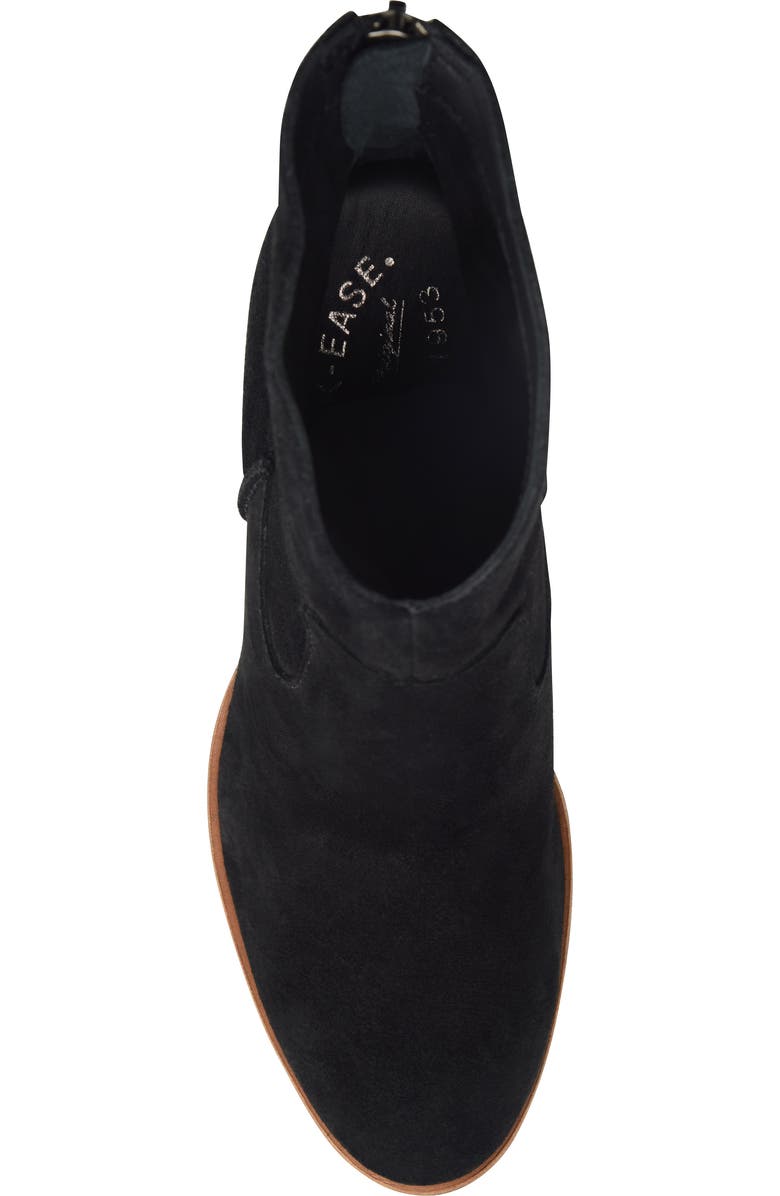 Kork-Ease<sup>®</sup> Lapra Bootie, Alternate, color,