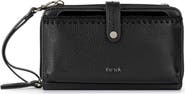 The Sak Iris Smartphone Crossbody Bag