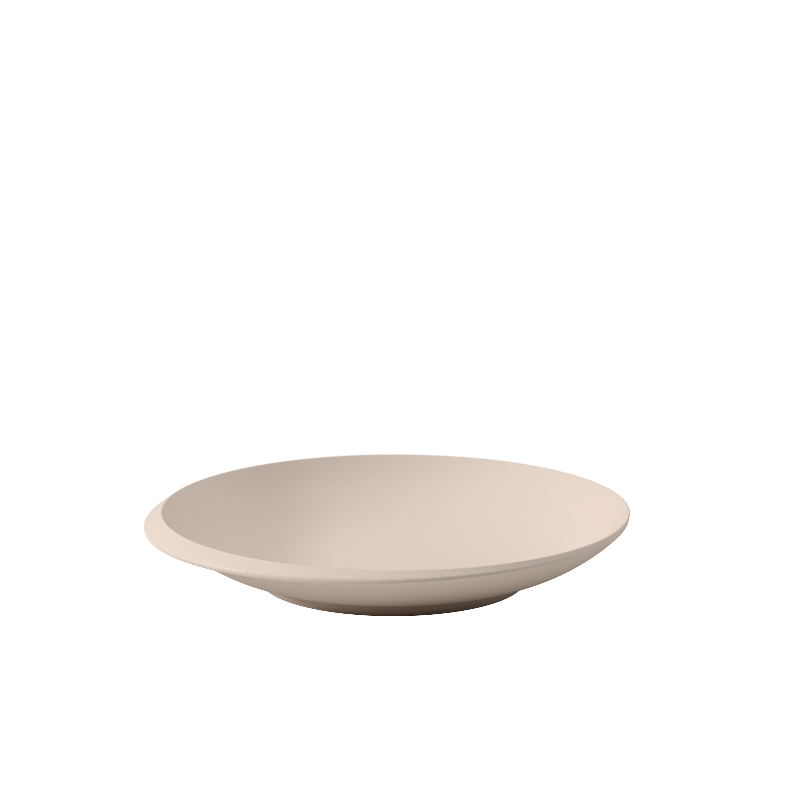 selected beige