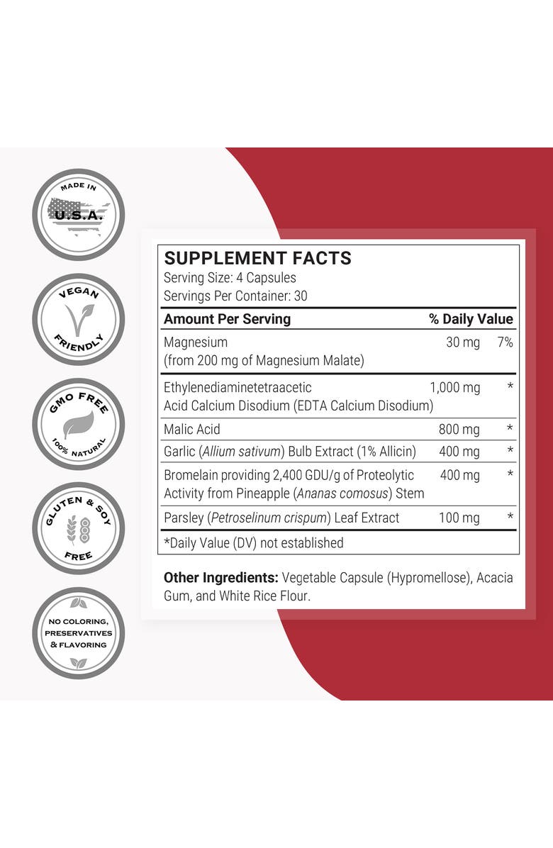 SuperSmart Cardio Clear, Alternate, color, NO COLOR