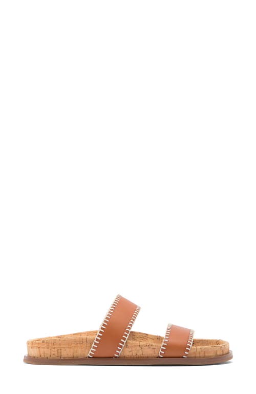 NORDSTROM RACK NORDSTROM RACK EFFINGHAM SLIDE SANDAL