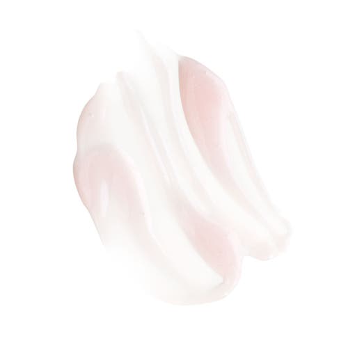 Babe Original Lip Mask In Pink