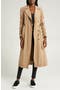selected Warm Taupe