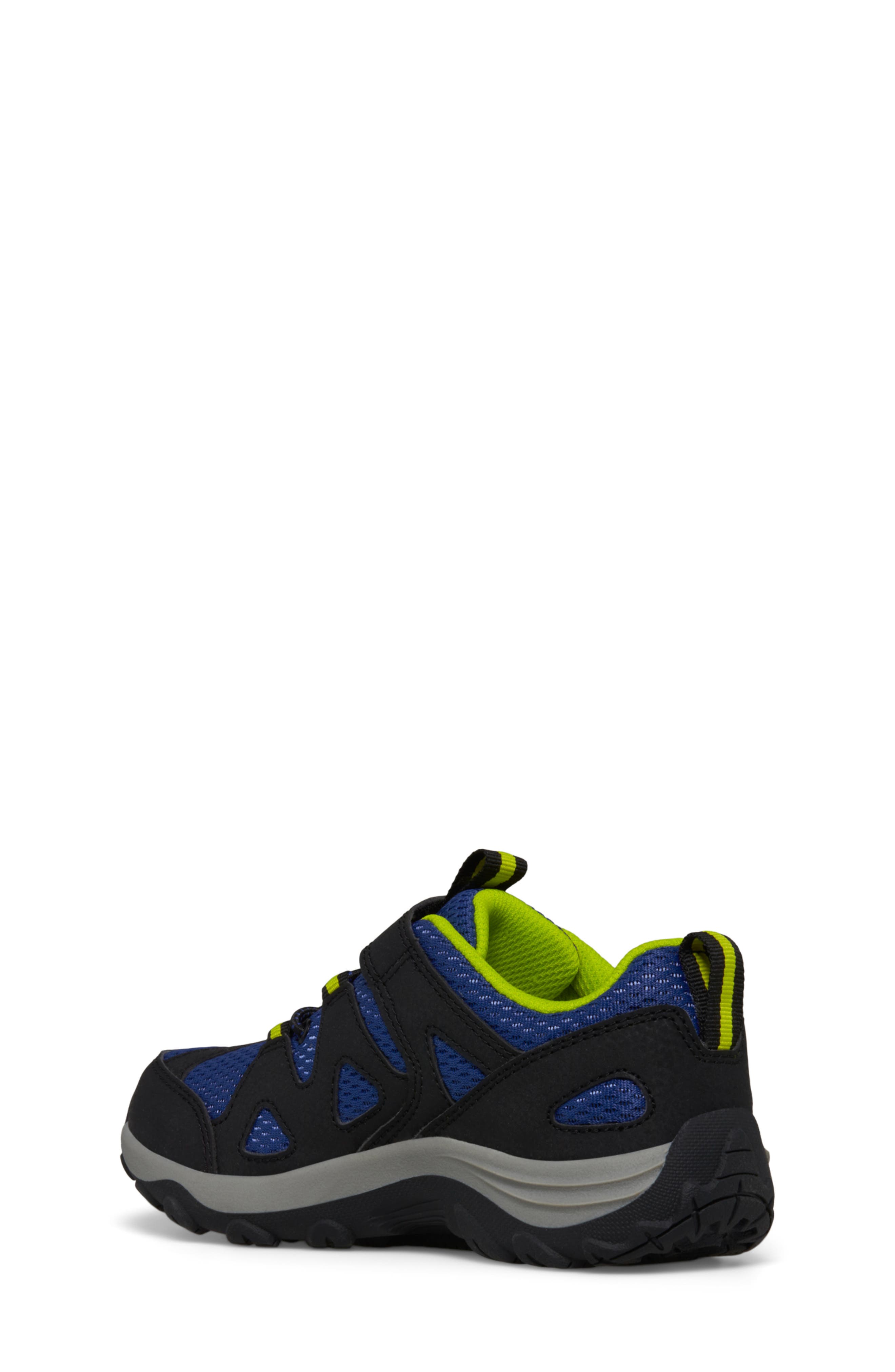 Merrell Kids' Trail Chaser Sneaker, Alternate, color, 