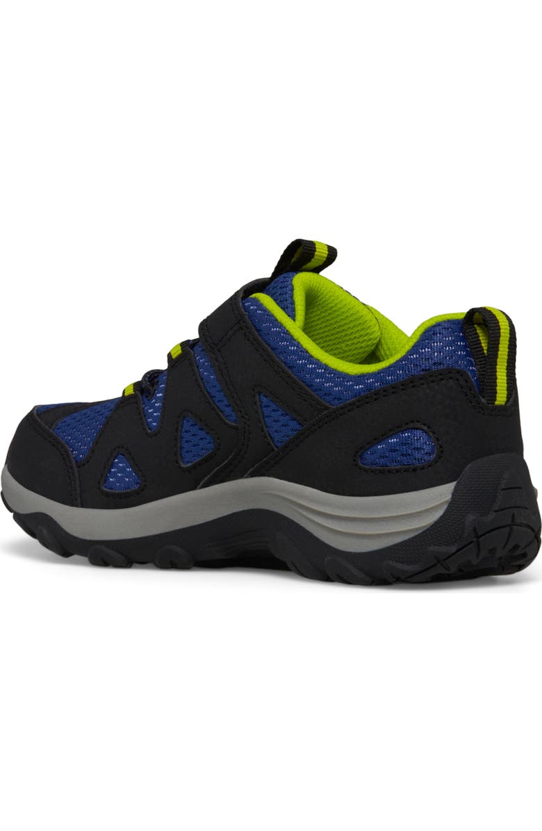 Merrell Kids' Trail Chaser Sneaker, Alternate, color,