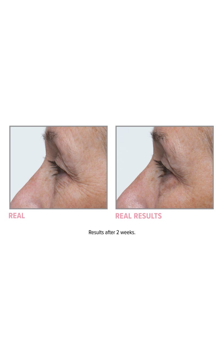 IT Cosmetics Confidence in a Cream Hydrating Moisturizer, Alternate, color,