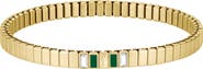 Lacoste Courtline Stretch Bracelet