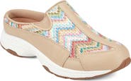 Easy Spirit Traveltime Slip-On Sneaker