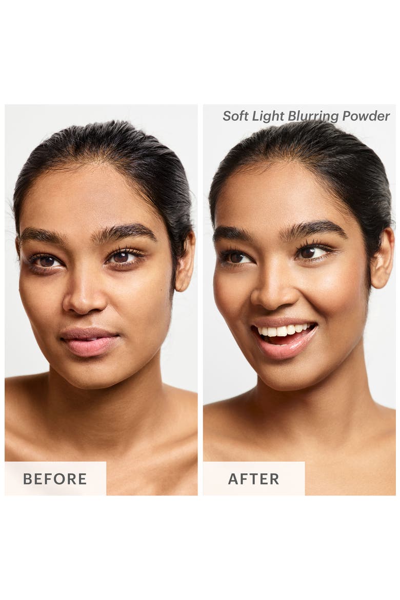 BECCA Sananas Passport to Glow Parisian Glow Set, Alternate, color, NO COLOR