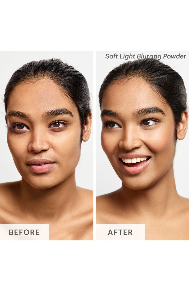 BECCA Cosmetics BECCA Sananas Passport to Glow Parisian Glow Set, Alternate, color, 