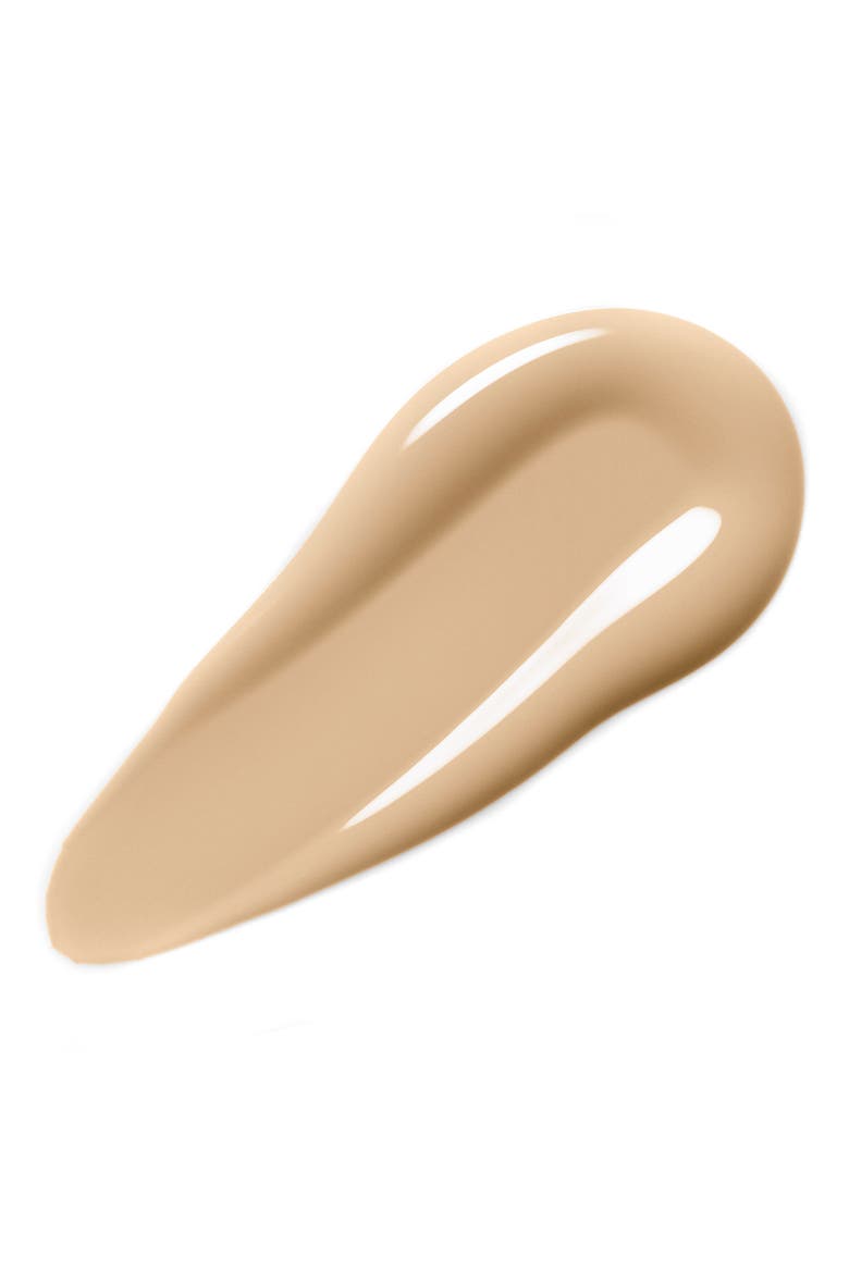 Intensive Skin Serum Foundation SPF 40, Alternate, color, 01.25 COOL IVORY