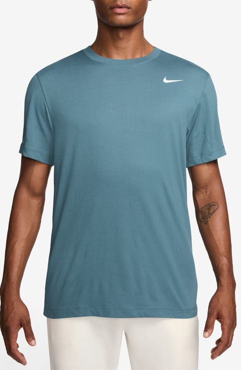 Dri-FIT Training T-Shirt