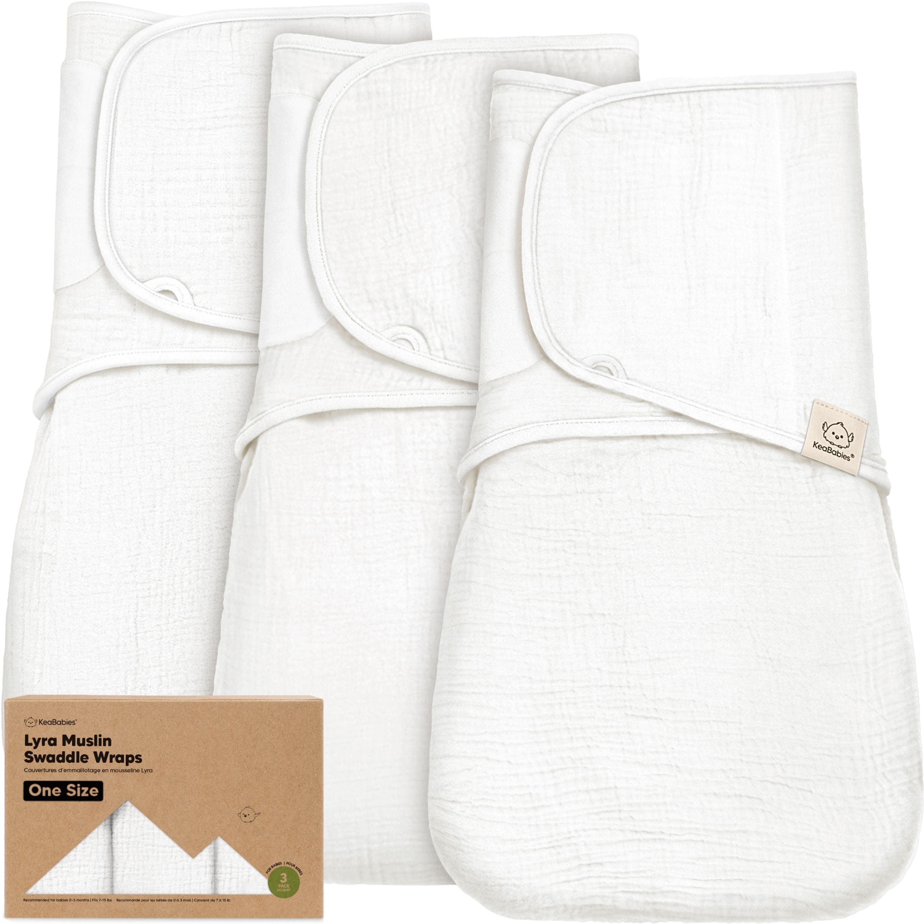 Soft White