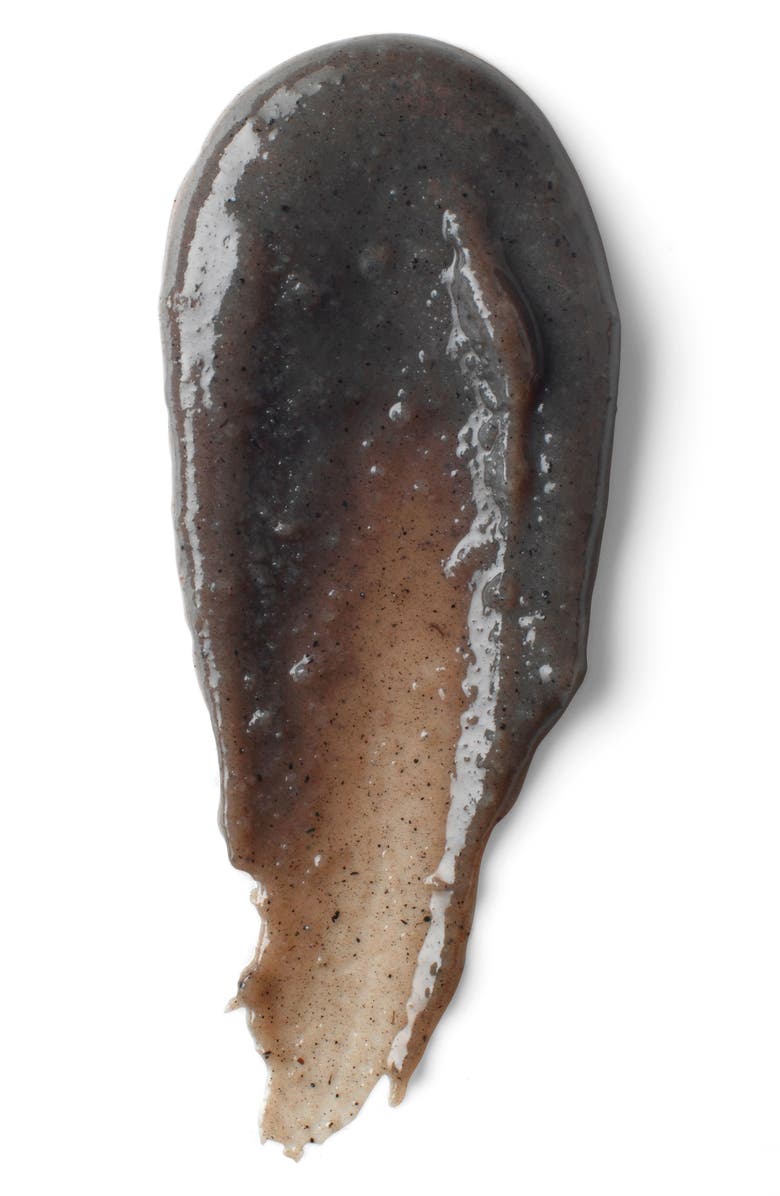 Omorovicza Thermal Cleansing Balm, Alternate, color,