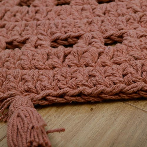 Nattiot Rug Nila