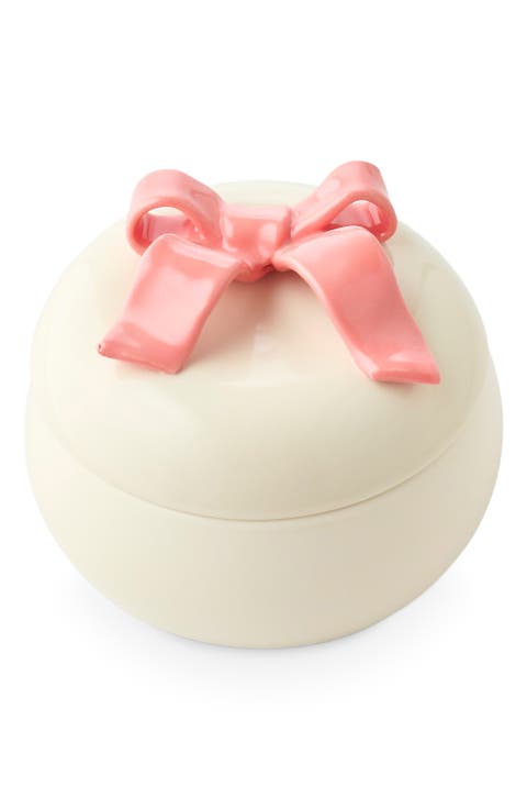 Coconut Milk Mango Scented Candle