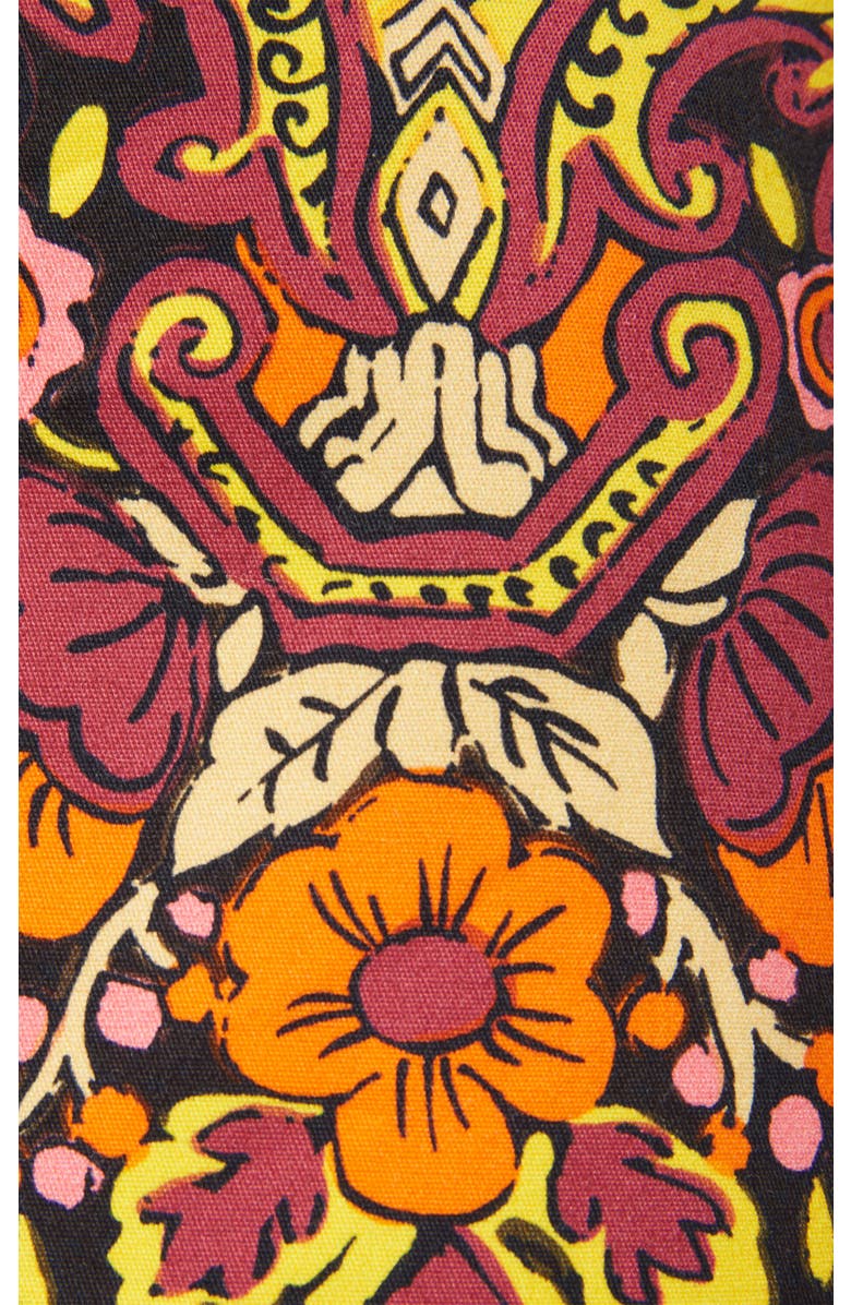 La DoubleJ Pencil Skirt Corte Black, Alternate, color, Corte Black