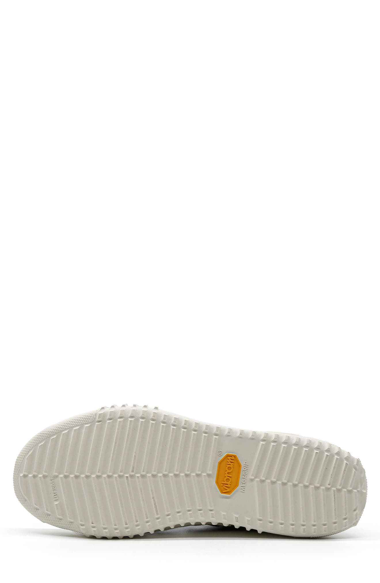 BRANDBLACK Capo Sneaker, Alternate, color, 