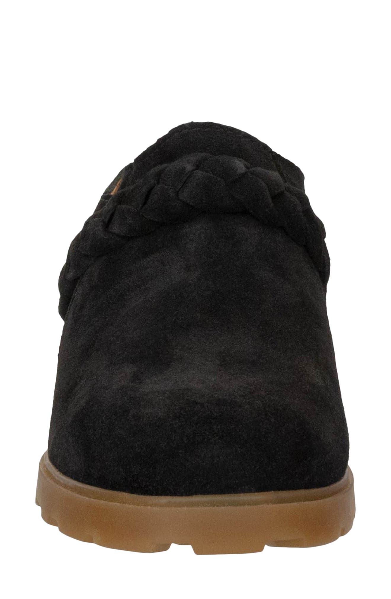 OTBT West Water Resistant Mule, Alternate, color, 