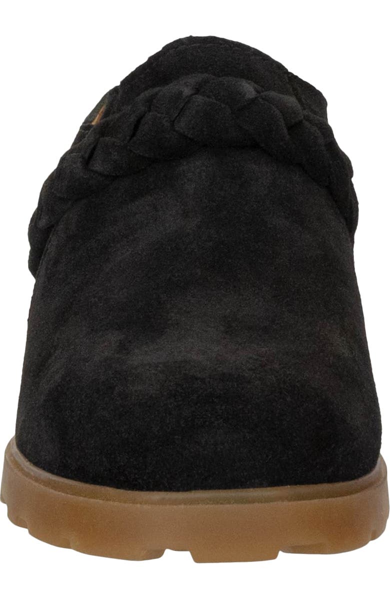 OTBT West Water Resistant Mule, Alternate, color,