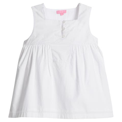 Kids' Keystone Top (Toddler)