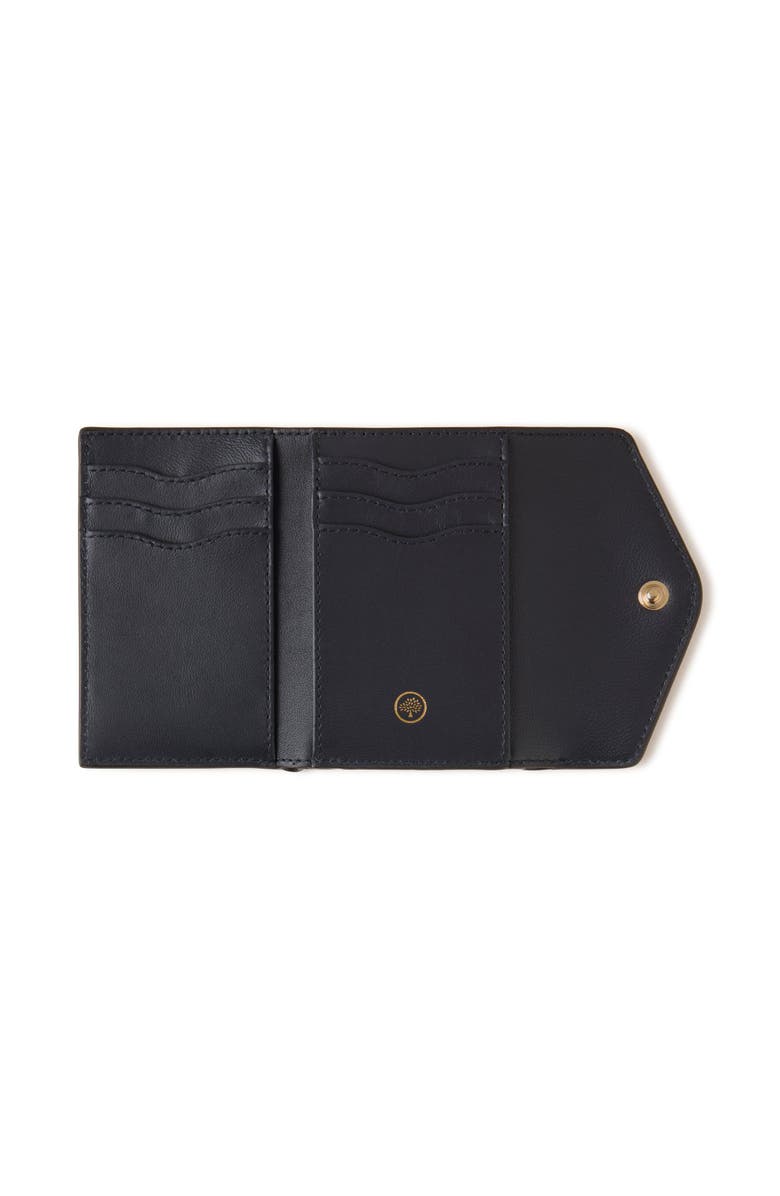 Mulberry Folded Multi-Card Wallet, Alternate, color,