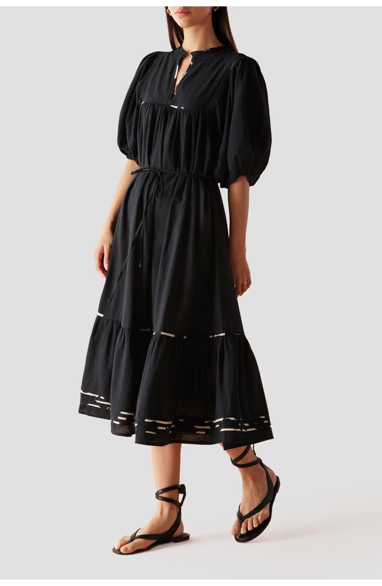 Omika Wren Midi, Alternate, color, 