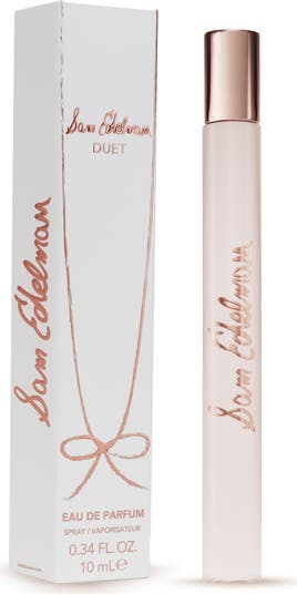 Duet Eau de Parfum