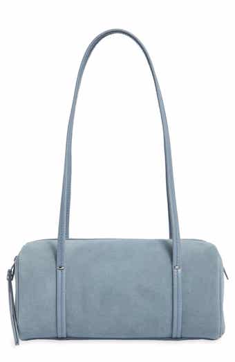 Madewell Modern Legacy Mini Baguette Shoulder Bag