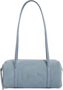 Madewell Modern Legacy Mini Leather Shoulder Bag
