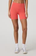 Vuori AlltheForm™ Shorts