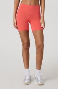 Vuori AlltheForm™ Shorts