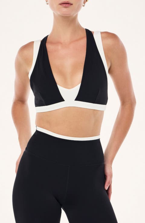 Unity Sports Bra