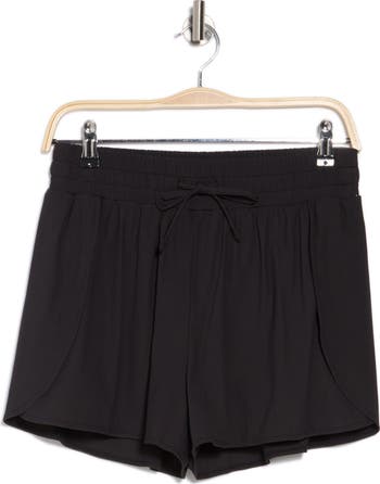 Z by Zella Open Matchpoint Shorts | Nordstromrack