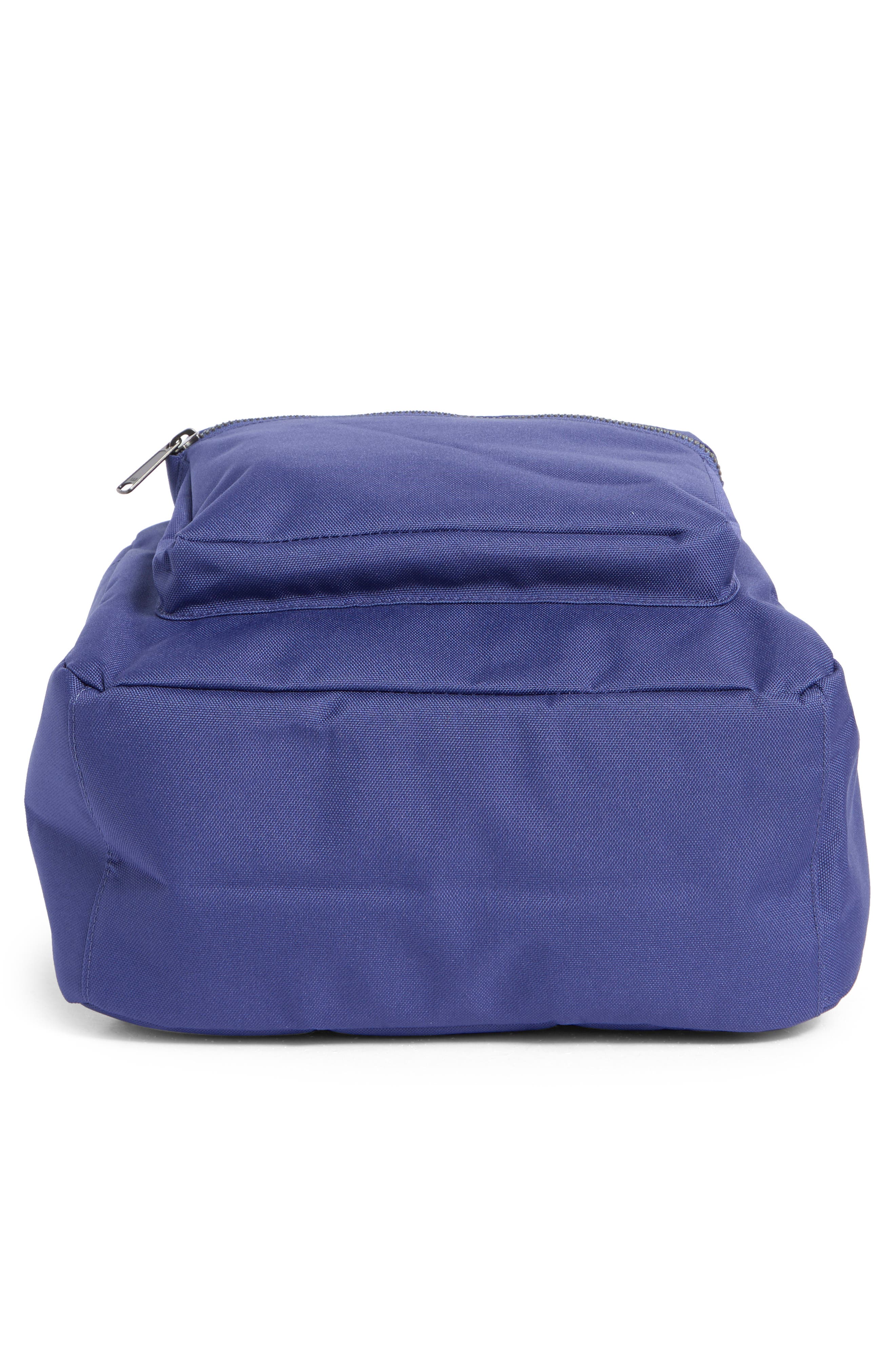 Herschel Supply Co. Nova Backpack, Alternate, color, Skipper Blue