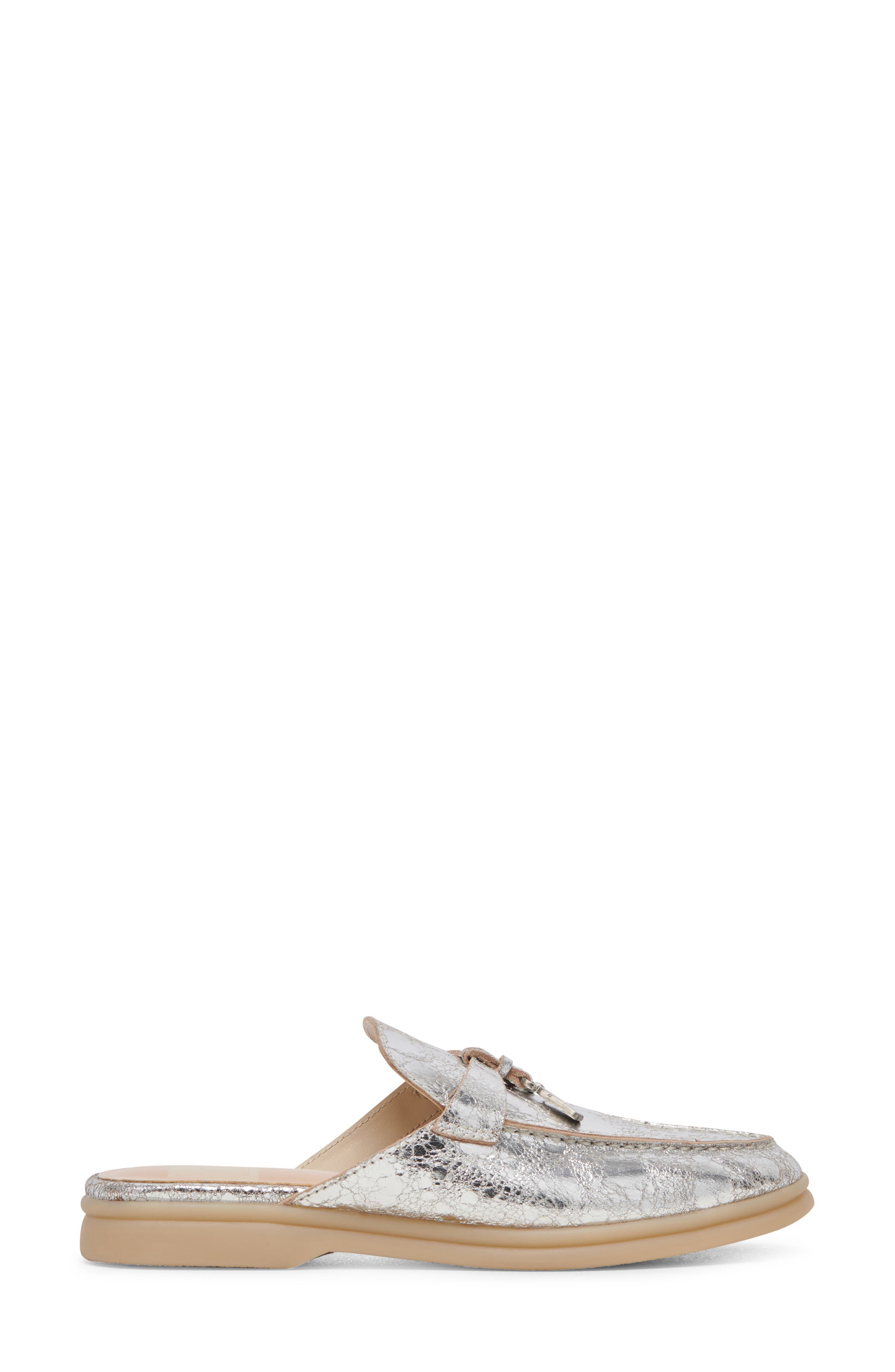 Dolce Vita Lasail Mule, Alternate, color, 