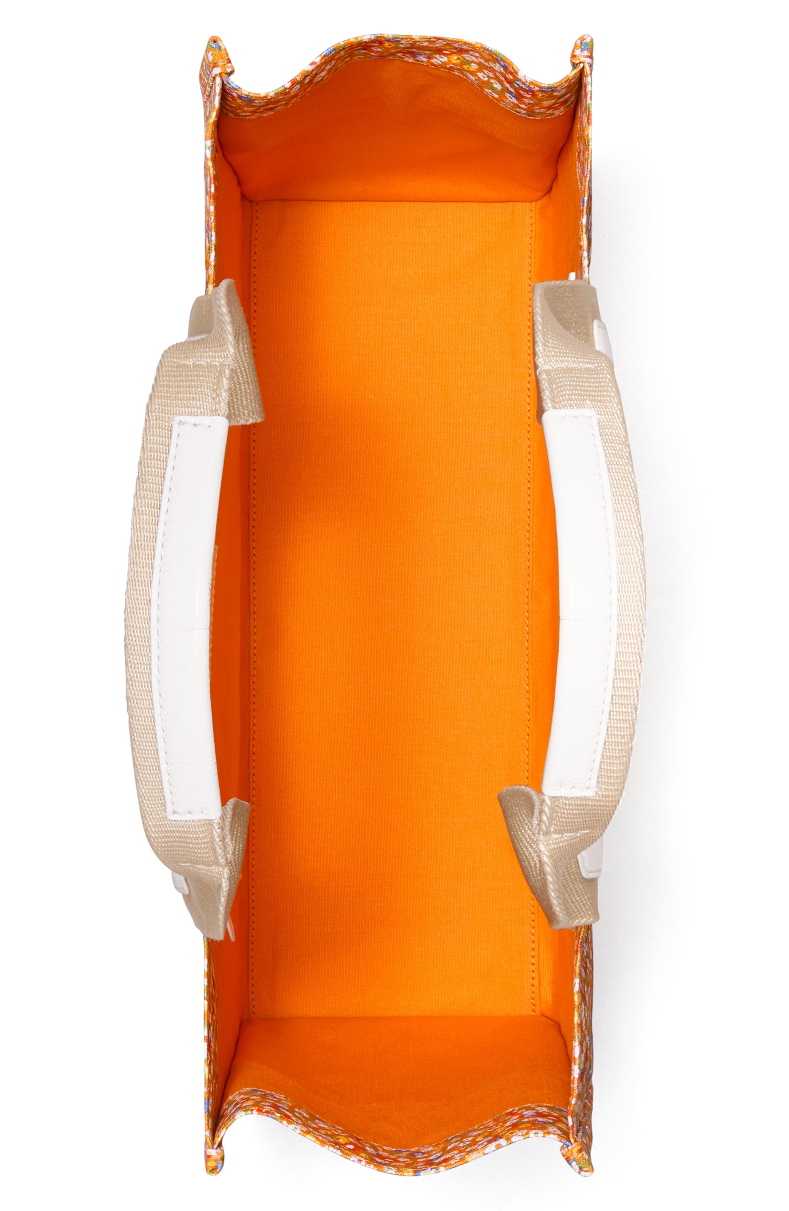 Tory Burch Shiseido Tote, Alternate, color, 